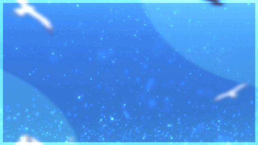 ZestShop 배너 이미지